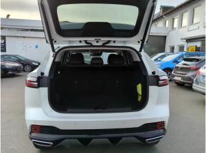 MG HS Luxury ***NEUES MODELL*** MY24