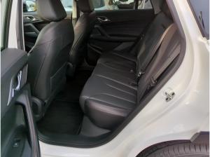 MG HS Luxury ***NEUES MODELL*** MY24