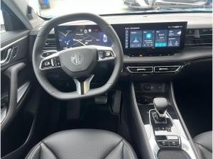 MG HS Plug-In Hybrid Luxury Automatik ***NEUES MODELL***
