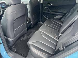 MG HS Plug-In Hybrid Luxury Automatik ***NEUES MODELL***