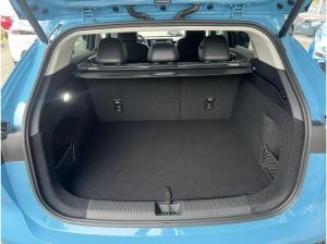 MG HS Plug-In Hybrid Luxury Automatik ***NEUES MODELL***