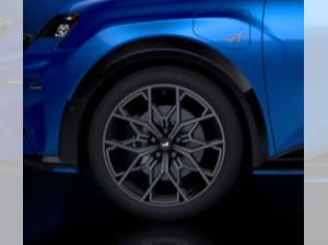 Alpine A290 Alpine A290 Wunschbestellung - Alpine Store Berlin