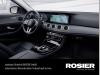 Foto - Mercedes-Benz E 300 de T-Modell - Bestellfahrzeug - Diesel/Hybrid