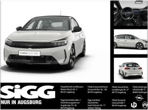 Opel Corsa Electric / GS / Privatkunden- ❗⚡️Sonderaktion⚡️❗