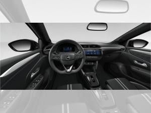 Opel Corsa Electric / GS / Privatkunden- ❗⚡️Sonderaktion⚡️❗