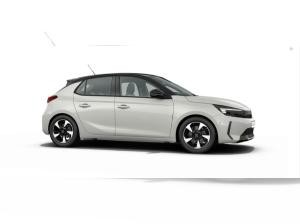 Opel Corsa Electric / GS / Privatkunden- ❗⚡️Sonderaktion⚡️❗