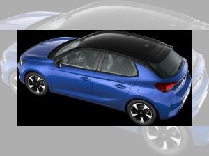 Opel Corsa Electric  / Edition / Privatkunden- ❗⚡️Sonderaktion⚡️❗
