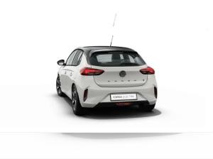 Opel Corsa Electric / GS / Privatkunden- ❗⚡️Sonderaktion⚡️❗