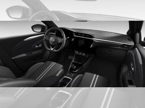 Opel Corsa Electric  / Edition / Privatkunden- ❗⚡️Sonderaktion⚡️❗