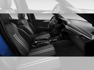 Opel Corsa Electric  / Edition / Privatkunden- ❗⚡️Sonderaktion⚡️❗