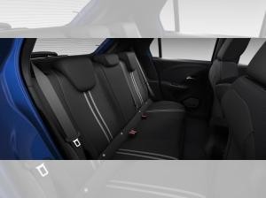 Opel Corsa Electric  / Edition / Privatkunden- ❗⚡️Sonderaktion⚡️❗