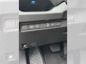 Suzuki Across Erleben Sie den Suzuki Across: Stil, Komfort und Leistung vereint! 306PS