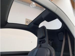 Renault Twizy Intens inkl. .Batterie 😝 FUN CAR😝  PANODACH+Flügeltüren