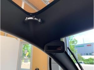 Renault Twizy Intens inkl. .Batterie 😝 FUN CAR😝  PANODACH+Flügeltüren