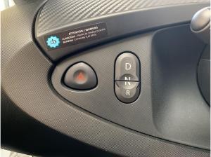 Renault Twizy Intens inkl. .Batterie 😝 FUN CAR😝  PANODACH+Flügeltüren