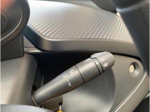 Renault Twizy Intens inkl. .Batterie 😝 FUN CAR😝  PANODACH+Flügeltüren