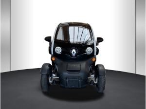 Renault Twizy Intens inkl. .Batterie 😝 FUN CAR😝  PANODACH+Flügeltüren