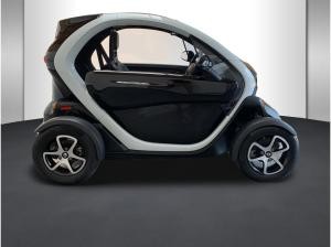 Renault Twizy Intens inkl. .Batterie 😝 FUN CAR😝  PANODACH+Flügeltüren