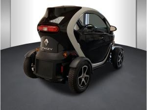 Renault Twizy Intens inkl. .Batterie 😝 FUN CAR😝  PANODACH+Flügeltüren