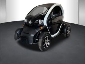 Renault Twizy Intens inkl. .Batterie 😝 FUN CAR😝  PANODACH+Flügeltüren