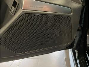 Audi A3 Sportback 35 TDI S line LED B&O Navi+ Kamera