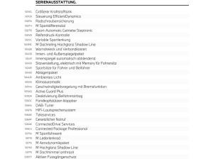 BMW M340d xDrive Touring