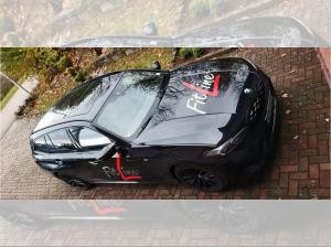 BMW M340d xDrive Touring