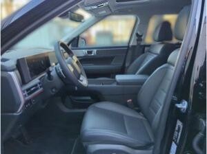Hyundai SANTA FE SANTA FE 1.6 Hybrid Benzin *4WD* INTRO *Schiebedach*