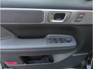 Hyundai SANTA FE SANTA FE 1.6 Hybrid Benzin *4WD* INTRO *Schiebedach*