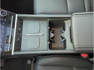 Hyundai SANTA FE SANTA FE 1.6 Hybrid Benzin *4WD* INTRO *Schiebedach*