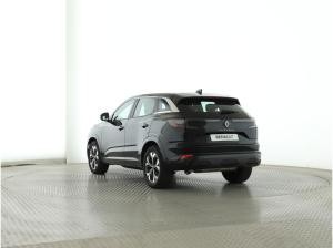 Renault Austral 1.3 TCe 140 Mild-Hybrid Automatik