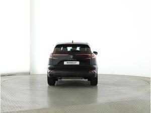 Renault Austral 1.3 TCe 140 Mild-Hybrid Automatik