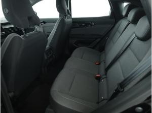 Renault Austral 1.3 TCe 140 Mild-Hybrid Automatik