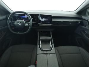 Renault Austral 1.3 TCe 140 Mild-Hybrid Automatik