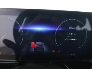 Renault Austral 1.3 TCe 140 Mild-Hybrid Automatik