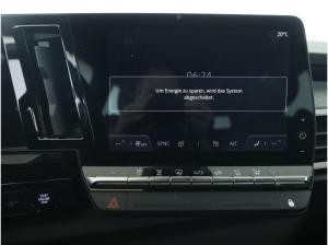 Renault Austral 1.3 TCe 140 Mild-Hybrid Automatik