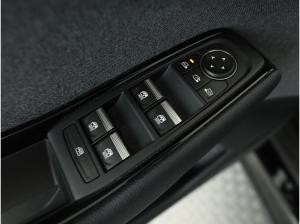 Renault Austral 1.3 TCe 140 Mild-Hybrid Automatik