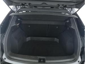 Renault Austral 1.3 TCe 140 Mild-Hybrid Automatik