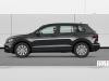 Foto - Volkswagen Tiguan Trendline 1.5 TSI 6-Gang 130 PS *frei konfigurierbar*