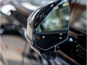 Volvo EX90 Single Motor Plus *0,25% VERSTEUERUNG*