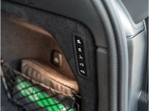 Volvo EX90 Single Motor Plus *0,25% VERSTEUERUNG*