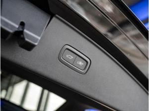 Volvo EX90 Single Motor Plus *0,25% VERSTEUERUNG*