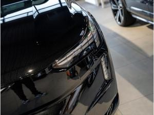 Volvo EX90 Single Motor Plus *0,25% VERSTEUERUNG*