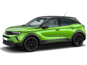 Opel Mokka-e GS | Klimaautomatik | Sofort verfügbar❗