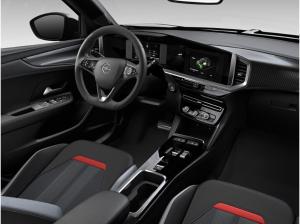 Opel Mokka-e GS | Klimaautomatik | Sofort verfügbar❗