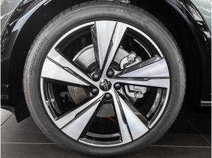 Audi Q5 Sportback edition one TDI Luftfed. HUD