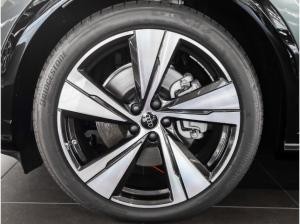 Audi Q5 Sportback edition one TDI Luftfed. HUD