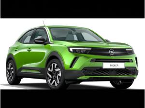 Opel Mokka Elegance 1.2 Direct Injection Turbo S/S