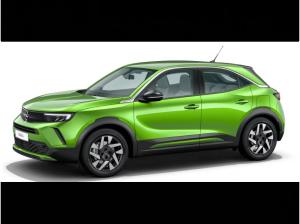 Opel Mokka Elegance 1.2 Direct Injection Turbo S/S