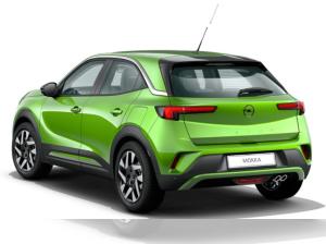 Opel Mokka Elegance 1.2 Direct Injection Turbo S/S